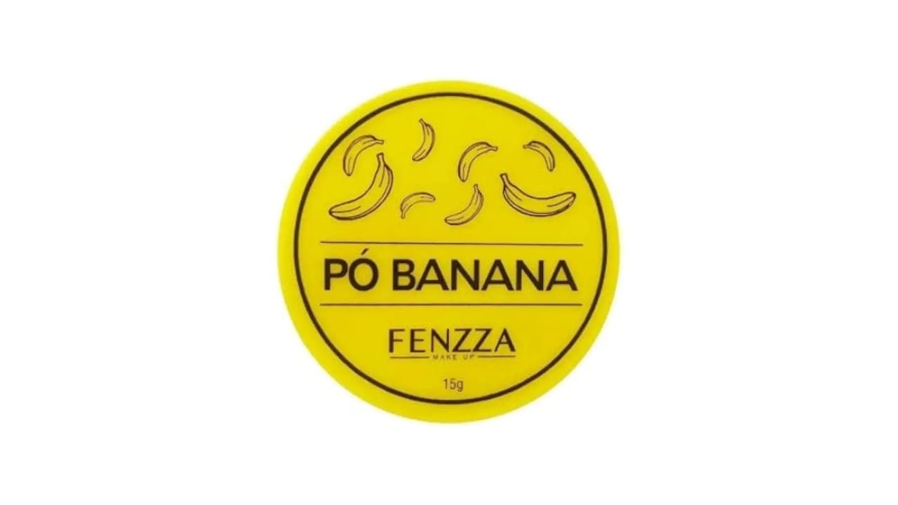 Qual o Melhor Pó de Banana e Translúcido? 9 Opções Top para Maquiagem sem Brilho