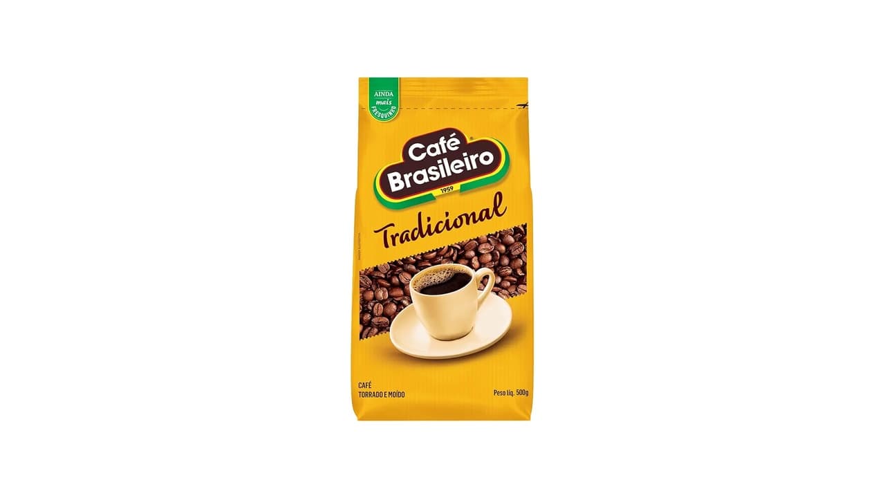 Qual Melhor Pó de Café Brasileiro? 12 Opções Top para Saborear