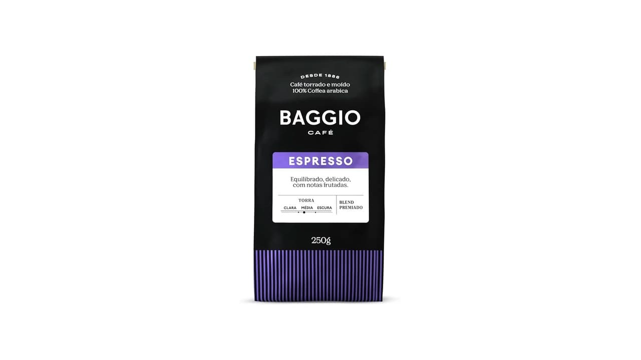 Qual Melhor Pó de Café para Expresso? Guia Definitivo: 7 Opções Top para Sabores Intensos