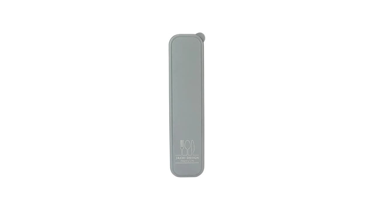 Qual o Melhor Porta Talheres? Confira 10 Opções Top Testadas