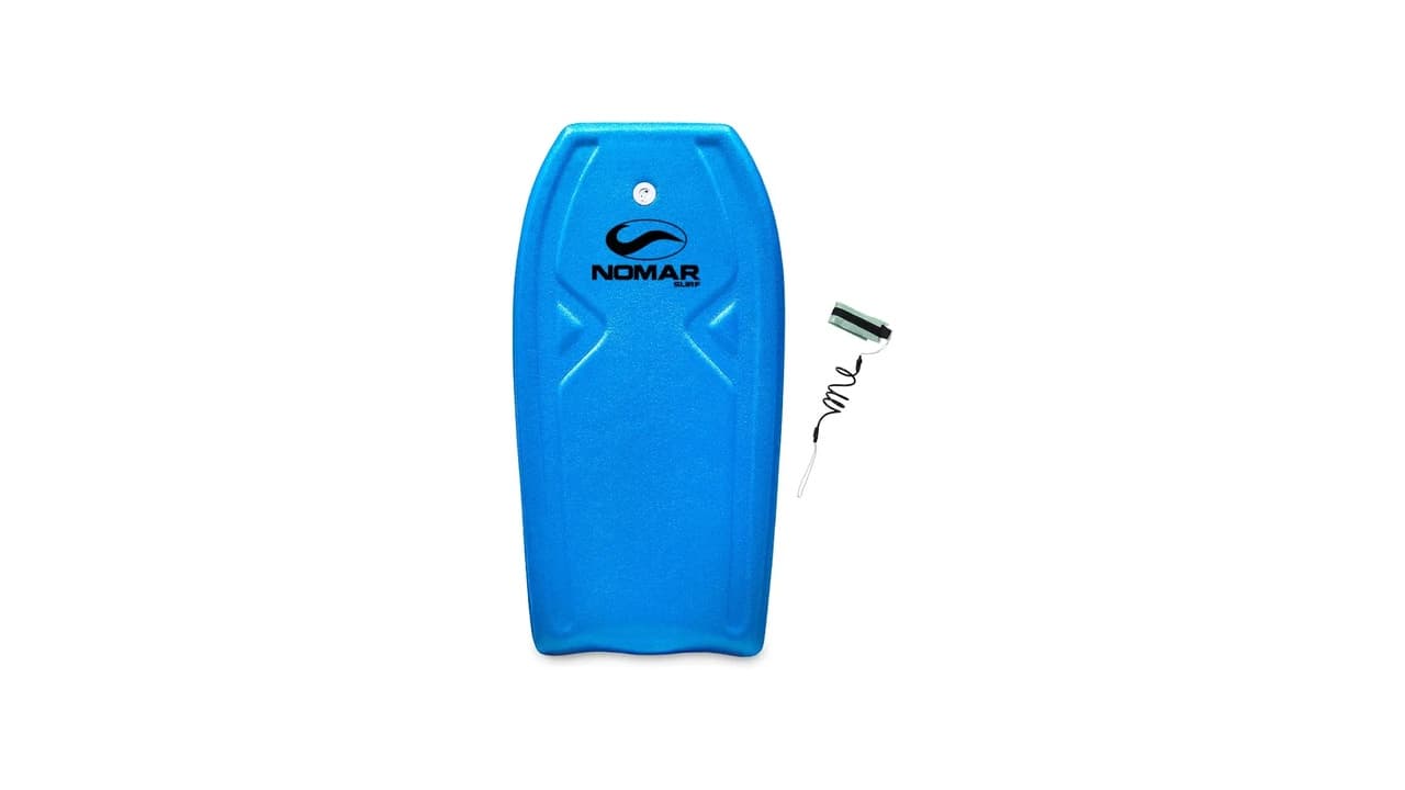 Qual a Melhor Prancha de Wakeboard? 8 Modelos Top para Iniciantes e Pro