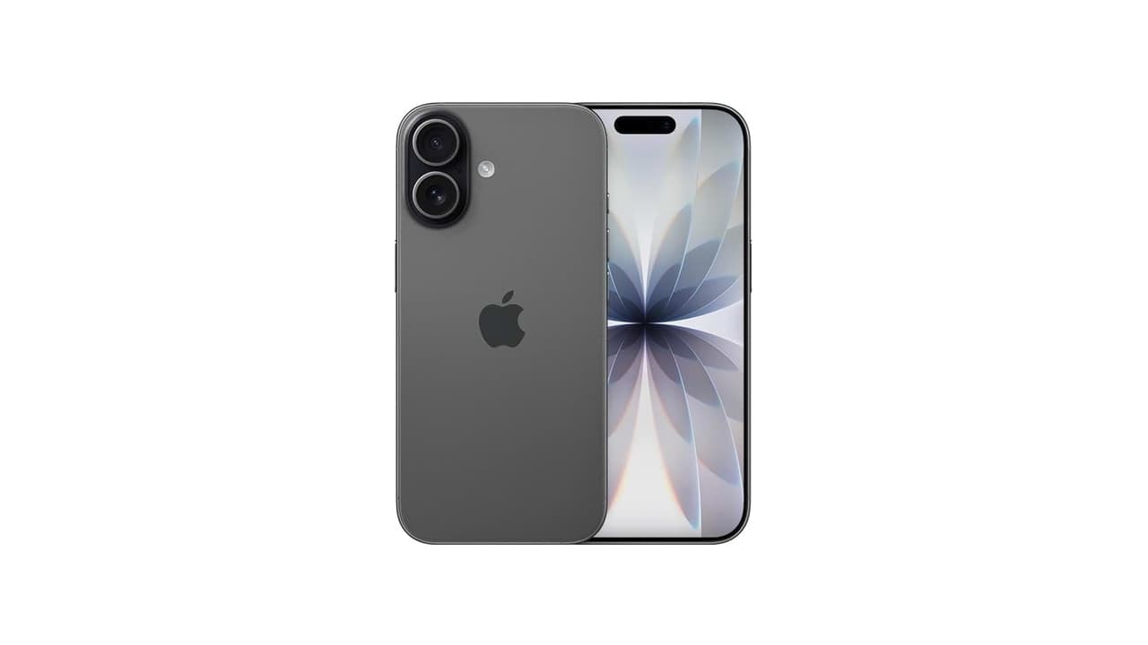 Qual Melhor Preço do iPhone 17: Comparativo de Modelos e Cores