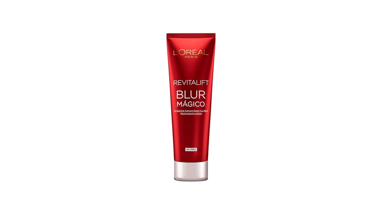 Qual o Melhor Primer Facial Efeito Blur? Confira 8 Opções Top Testadas