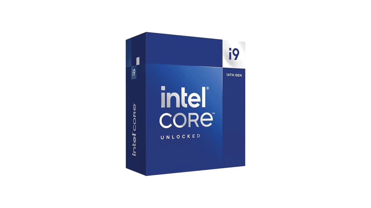 Qual Melhor Processador Intel Core i9 para Gaming e Produtividade em 2026