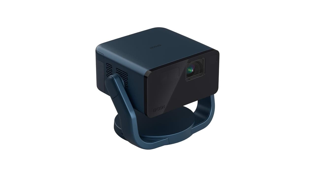 Qual o Melhor Projetor Laser? Confira 7 Modelos Top com 4K e Foco Automático