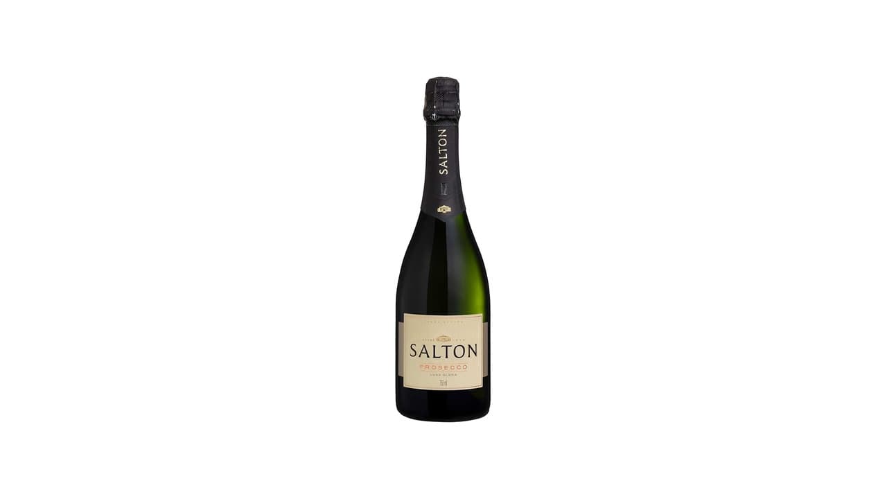Qual o Melhor Prosecco? 10 Opções Testadas e Aprovadas