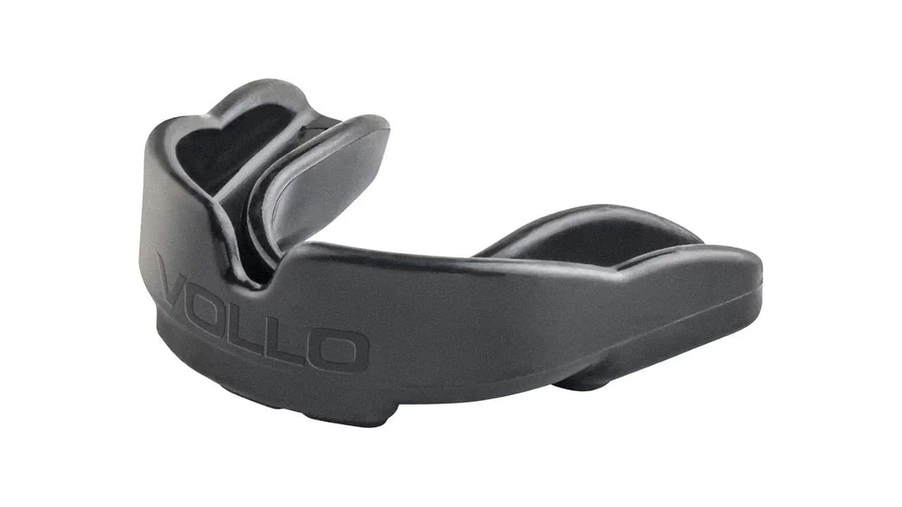 Qual Melhor Protetor Bucal para Jiu-jitsu? 5 Opções Top para Proteção e Conforto