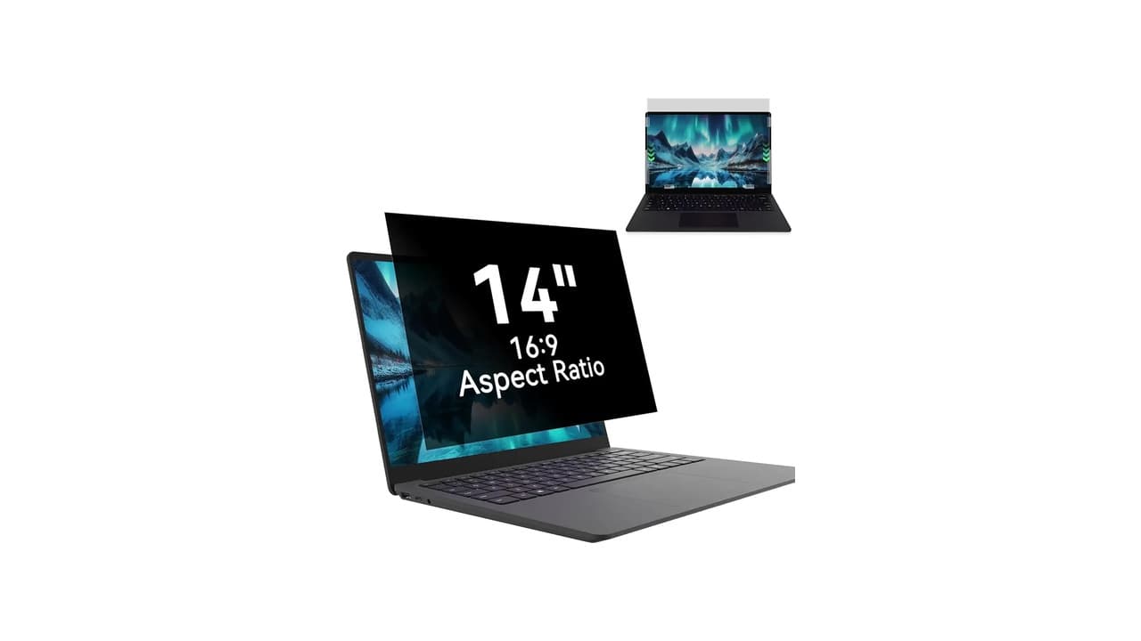 Qual Melhor Protetor de Tela para Monitor? 10 Opções Top em 2026