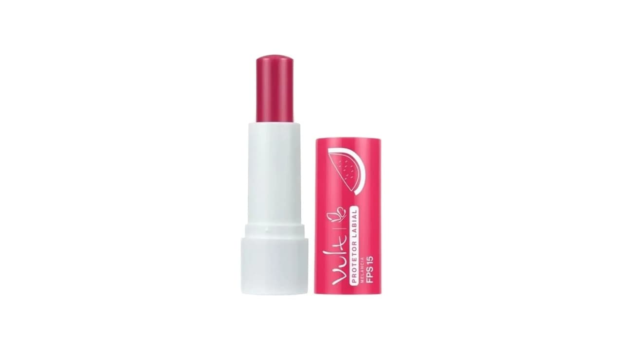 Qual o Melhor Protetor Labial Com Cor? 8 Opções Top para Brilho e Hidratação