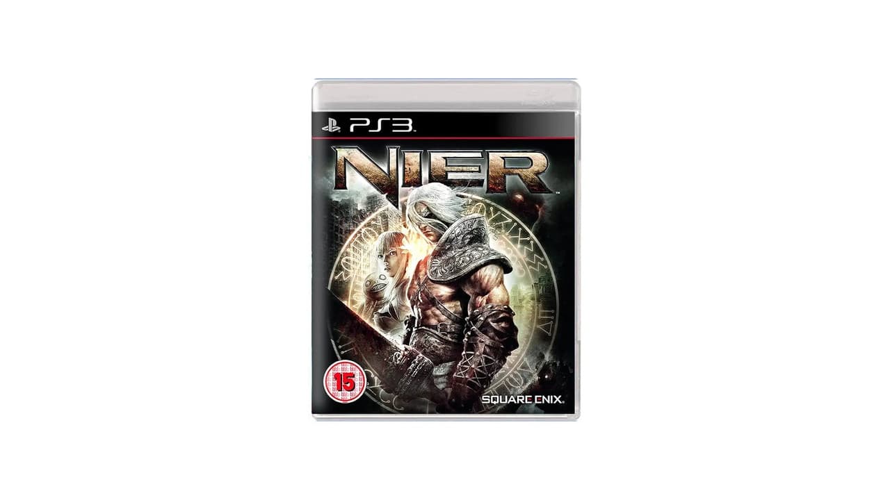 Qual a Melhor PS3? Conheça os 10 Jogos e Acessórios Essenciais