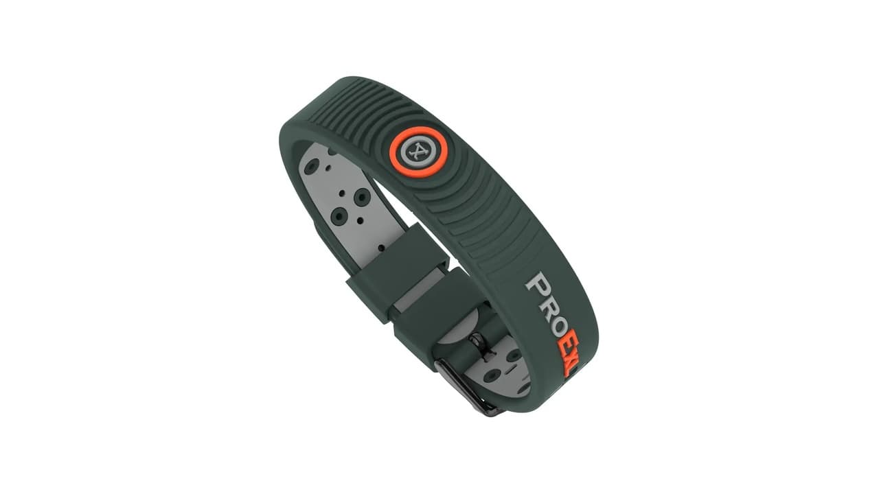 Qual a Melhor Pulseira Magnética? 7 Modelos para Alívio de Dor e Saúde