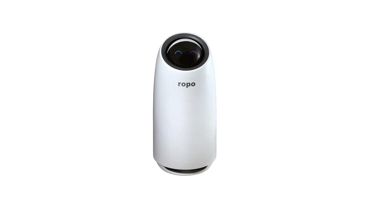 Qual Melhor Purificador de ar Com Filtro Hepa? Veja 7 Opções Top para Saúde e Bem-Estar