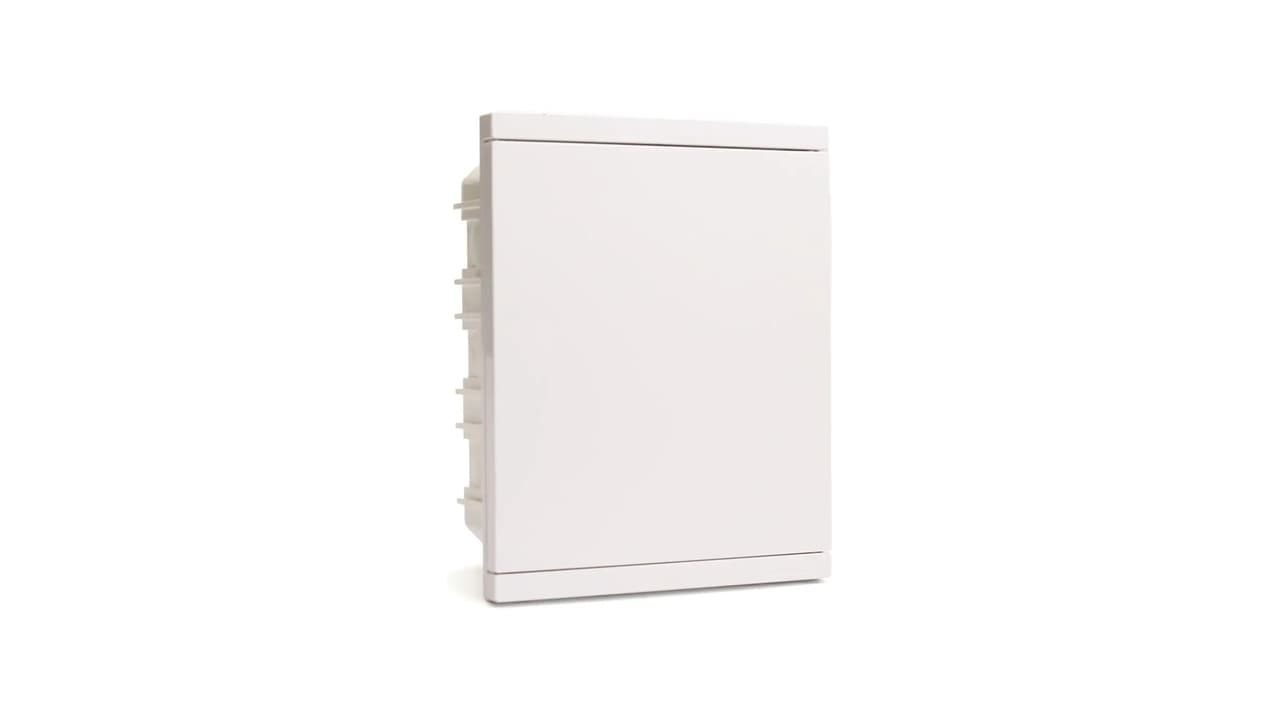 Qual Melhor Quadro de Distribuição de Energia? 12 Modelos Testados e Aprovados