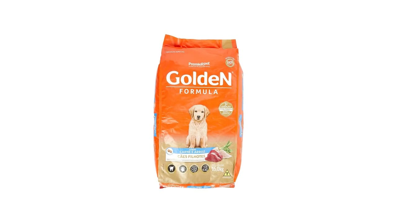 Qual Melhor Ração para Cachorro Filhote? Guia Completo para Escolher a Ideal