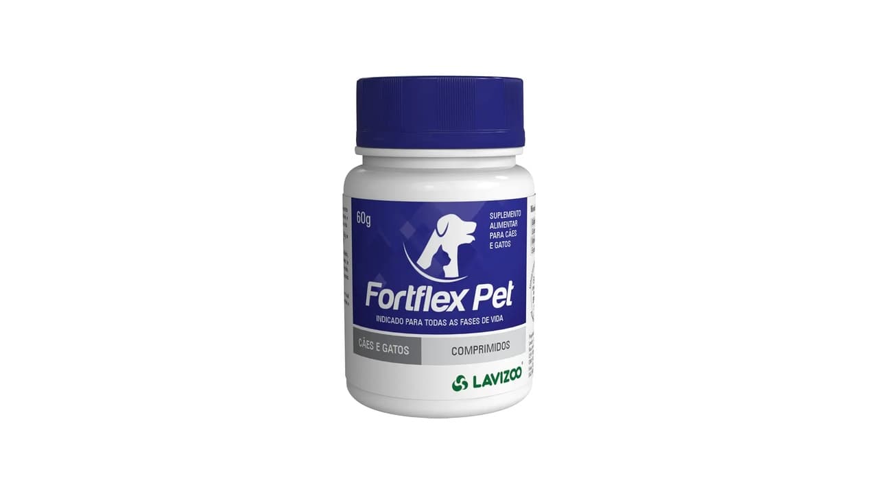 Qual o Melhor Regenerador Articular para Cães? 10 Suplementos Top para Saúde das Articulações