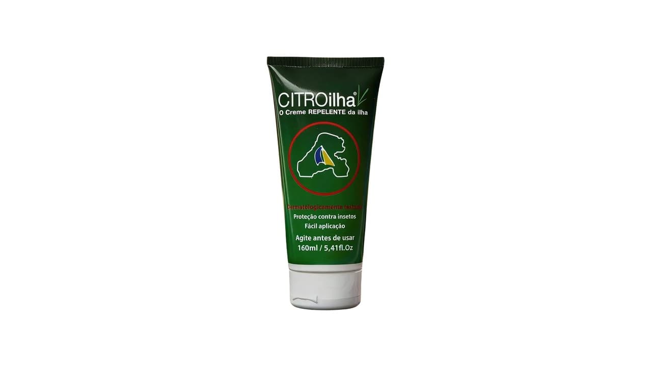 Qual o Melhor Repelente para Borrachudo? Confira os 8 Top com Icaridina e Citronela