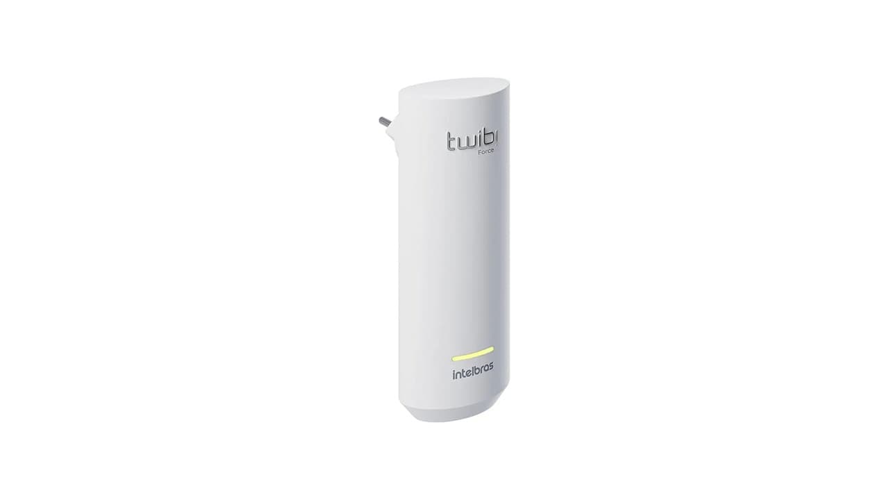 Qual Melhor Repetidor de Sinal Wifi Intelbras: 5 Modelos Top para Casa e Escritório
