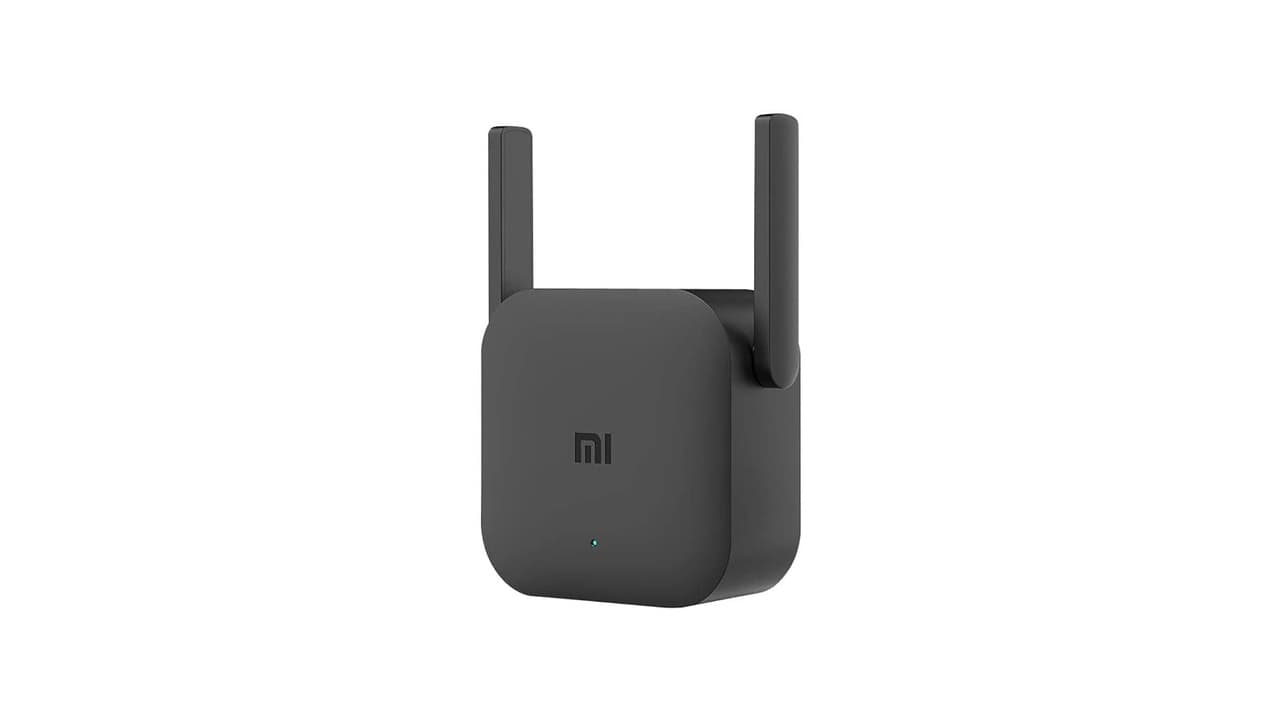 Qual o Melhor Repetidor de Sinal Wifi Xiaomi? 7 Modelos Top para Velocidade e Cobertura