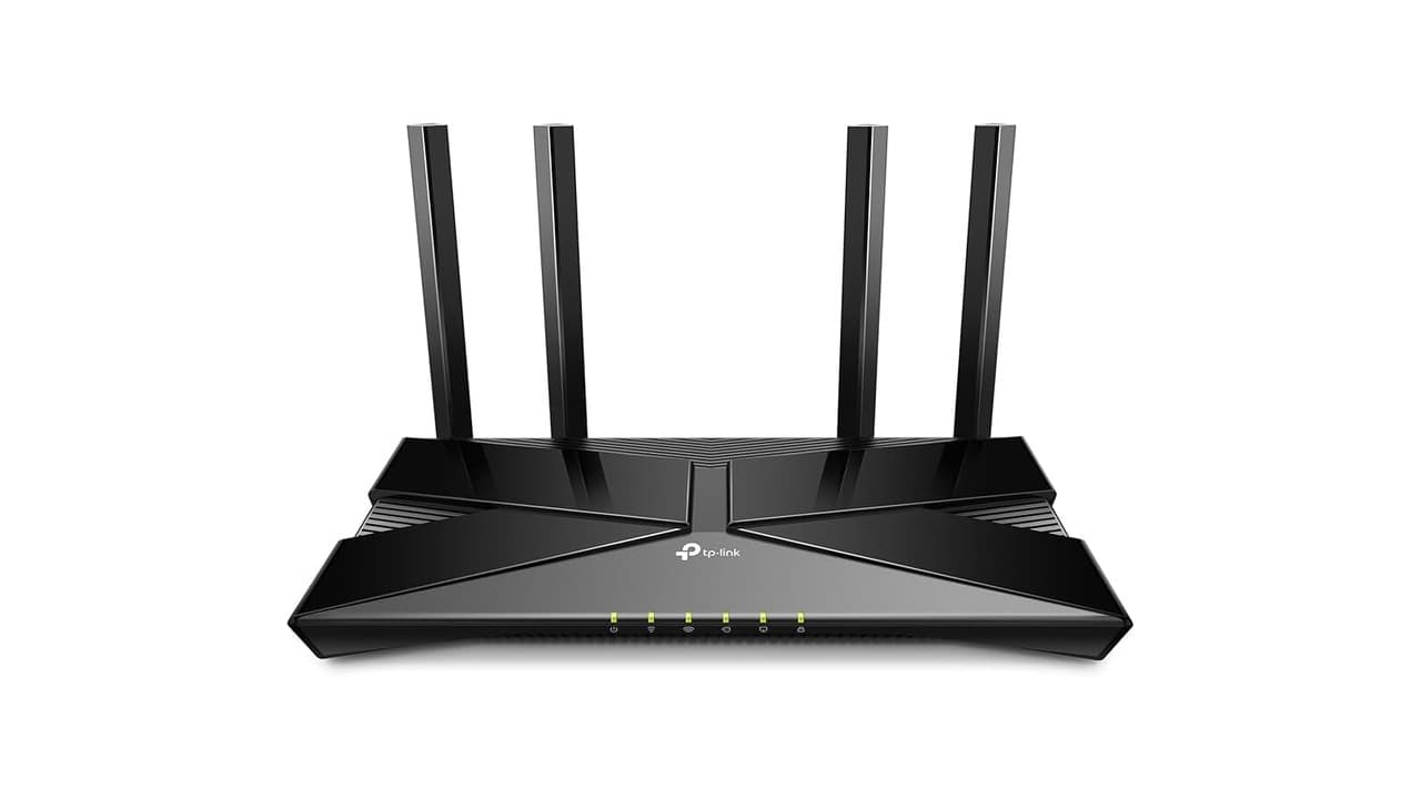 Qual Melhor Roteador Wifi Gigabit? 8 Modelos Top para Velocidade e Cobertura