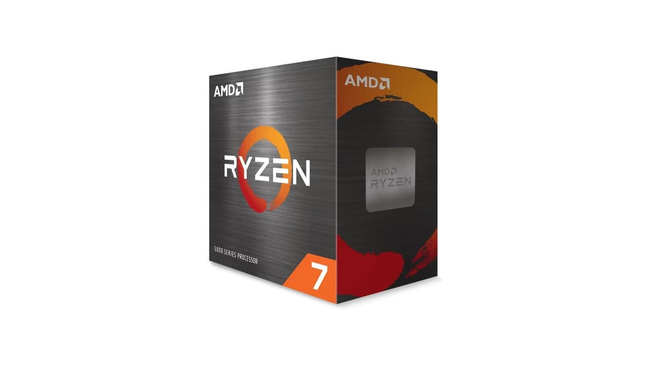 Qual o Melhor Ryzen 7 5700X3D? Veja os 3 Modelos Top para Performance