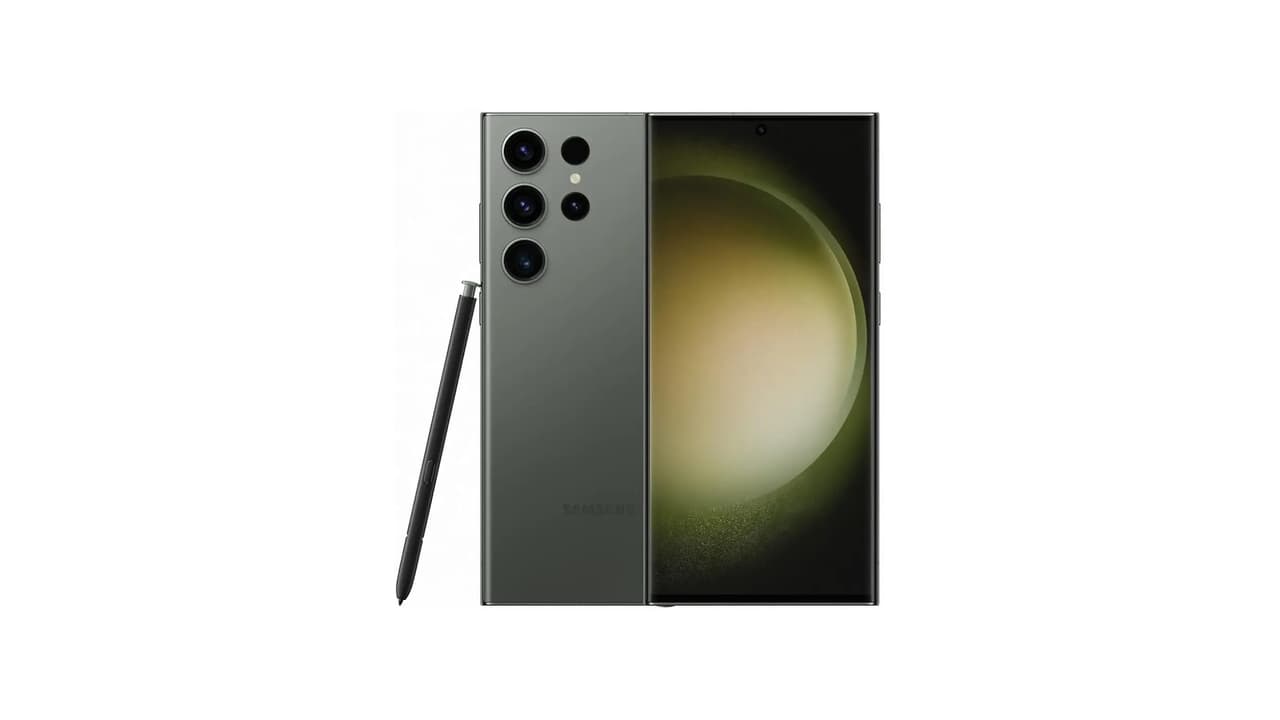 Qual Melhor S23 Ultra? 5 Modelos para Escolher em 2026