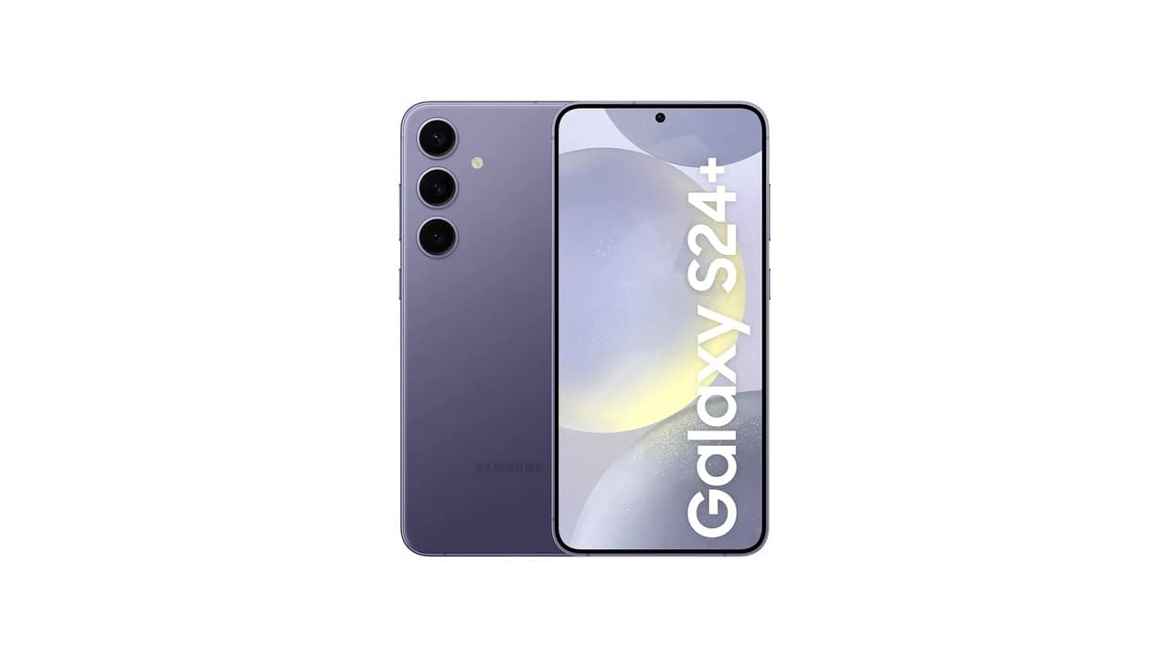 Qual o Melhor Samsung S24? 12 Modelos Comparados por Recursos e Preço
