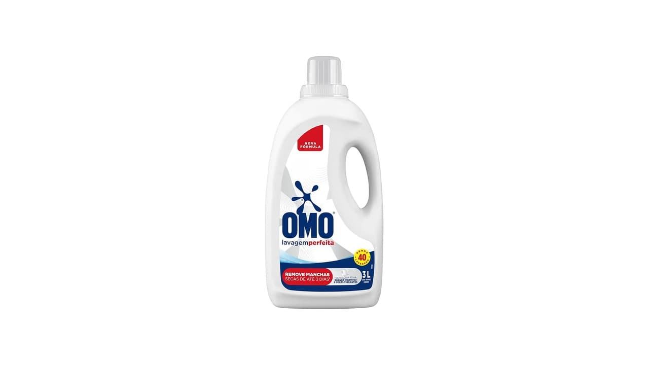 Qual Melhor Sabão Líquido para Máquina Lava e Seca? 8 Opções para Lavagem Perfeita