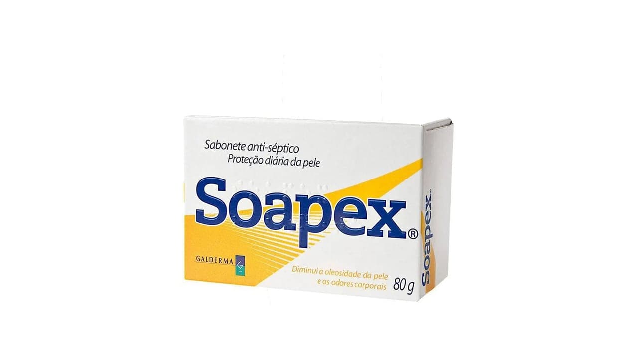 Qual Melhor Sabonete Antibacteriano para Axilas? 12 Opções Testadas e Aprovadas