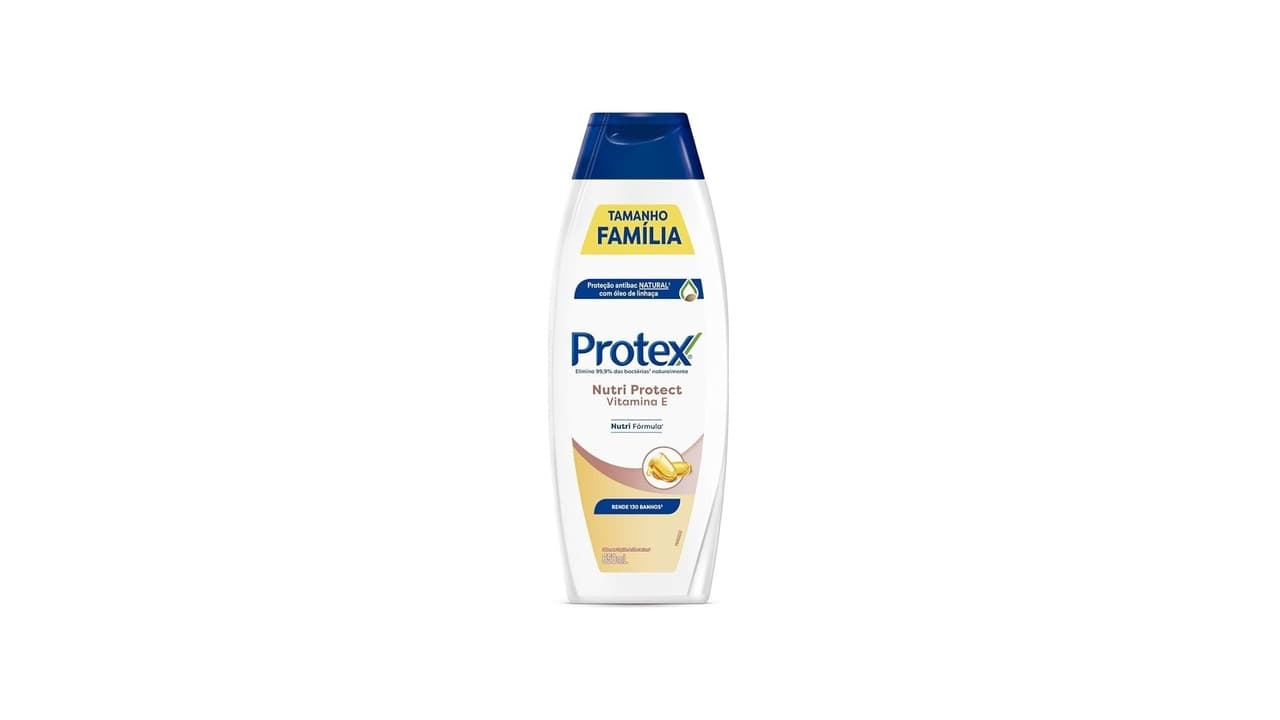 Qual Melhor Sabonete Antibacteriano para Corpo: 7 Opções com Ação Bactericida e Cuidado Extra