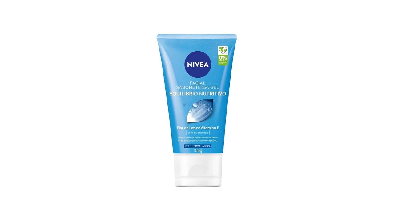 Qual Melhor Sabonete Facial Masculino? 7 Opções Top para Pele Limpa e Saudável!