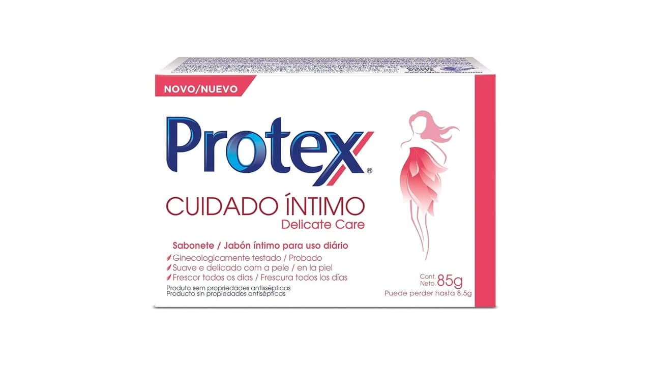 Qual Melhor Sabonete Íntimo em Barra? Descubra os 7 Top Modelos para Pele Sensível