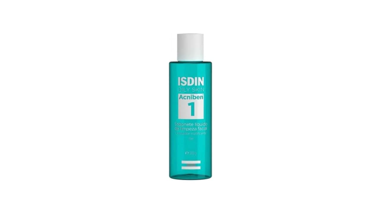 Qual Melhor Sabonete para Acne Infantil? 7 Opções Testadas