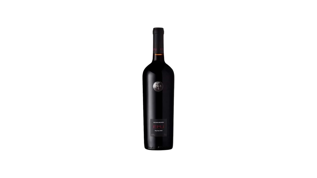 Qual a Melhor Safra de Vinho Chileno? Confira 8 Opções Premium