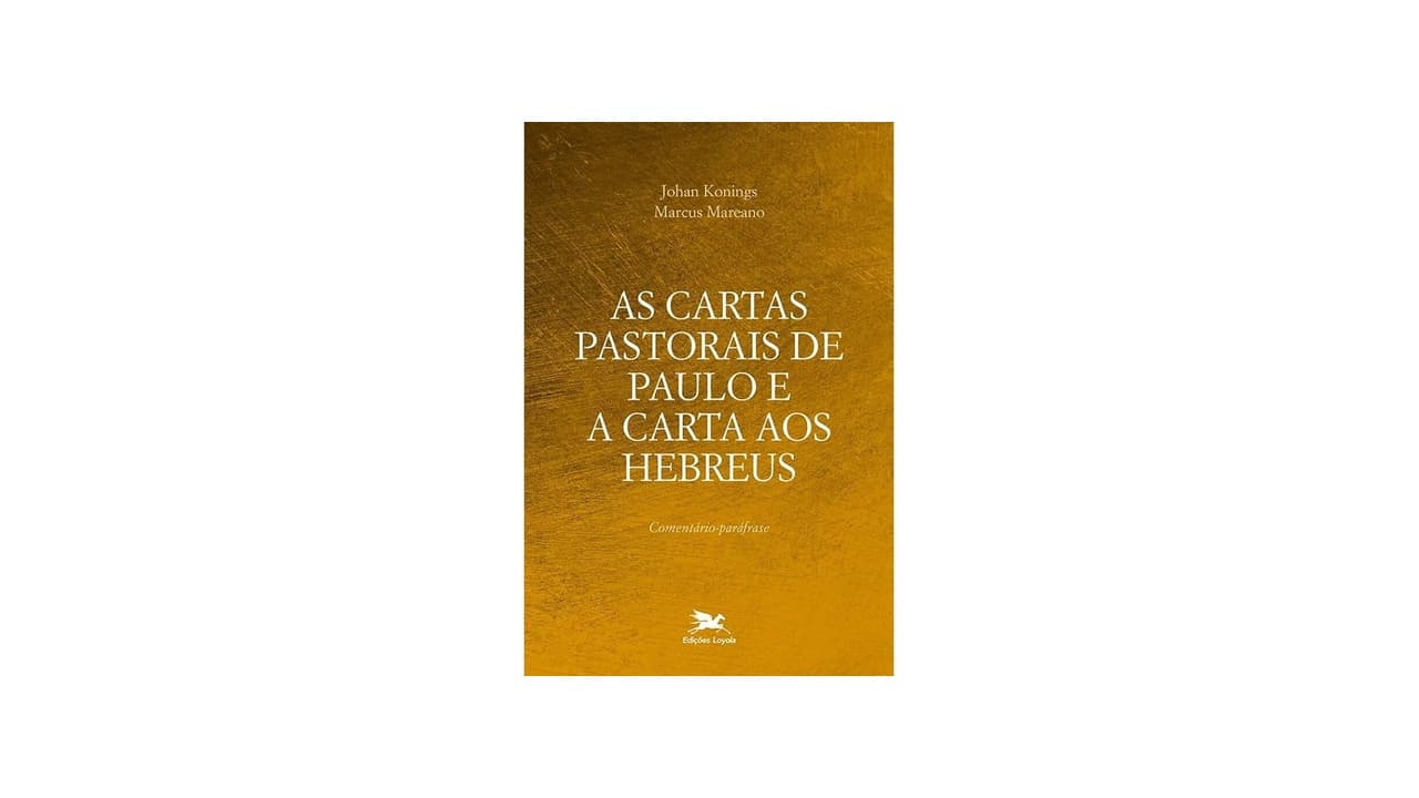 Qual a Melhor Saga de Livros para se apaixonar? 7 Opções Incríveis!