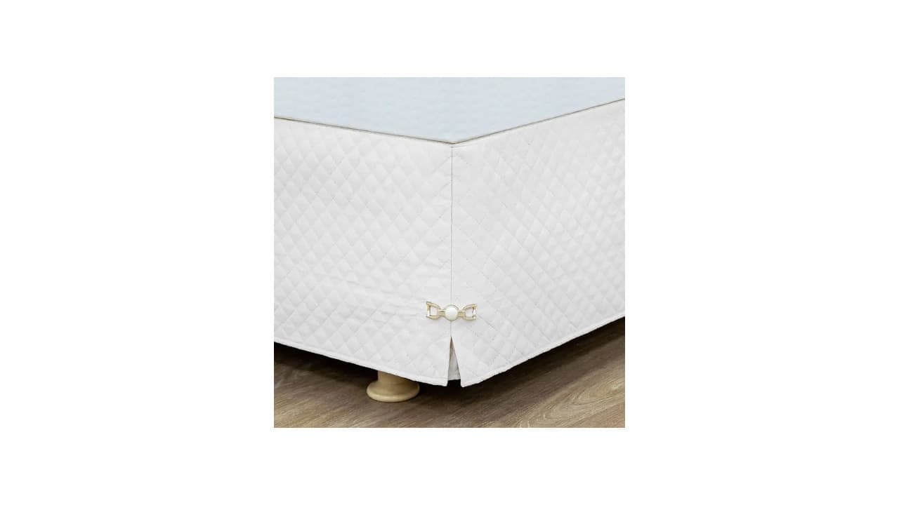 Qual a Melhor Saia para Cama Box: 7 Modelos Testados e Aprovados