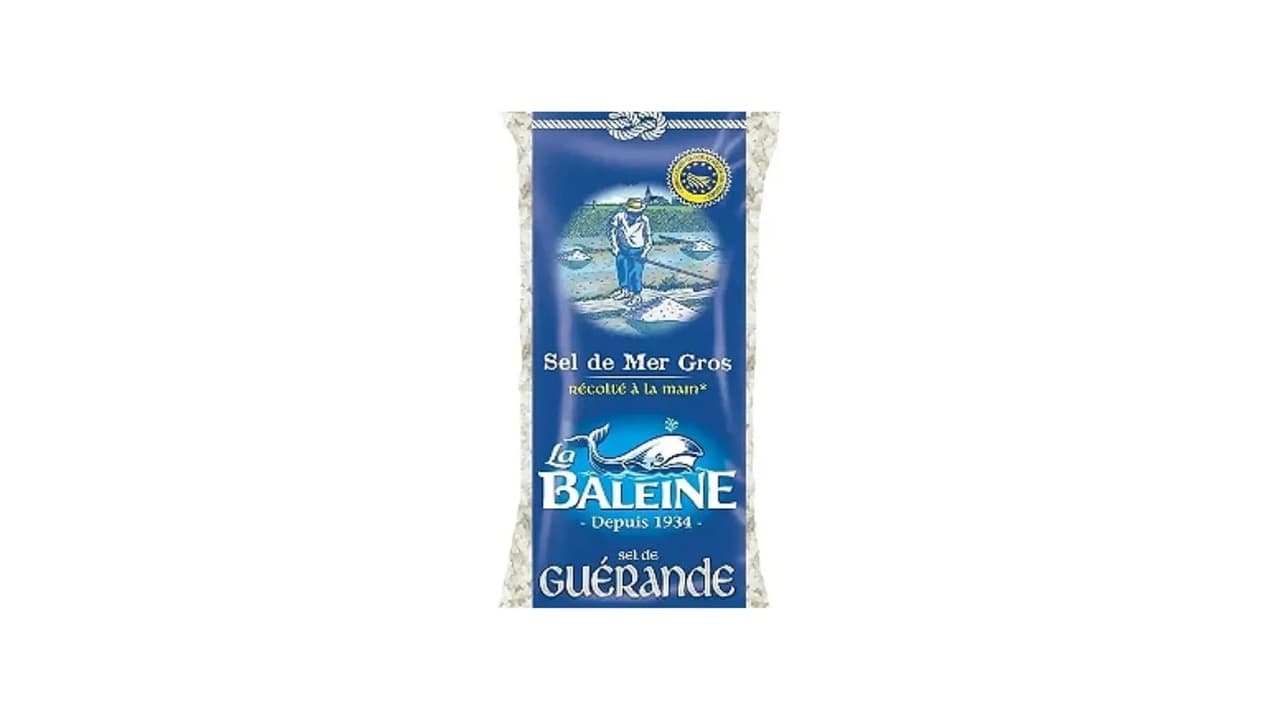 Qual o Melhor Sal Celta? 8 Opções 100% Naturais para Escolher