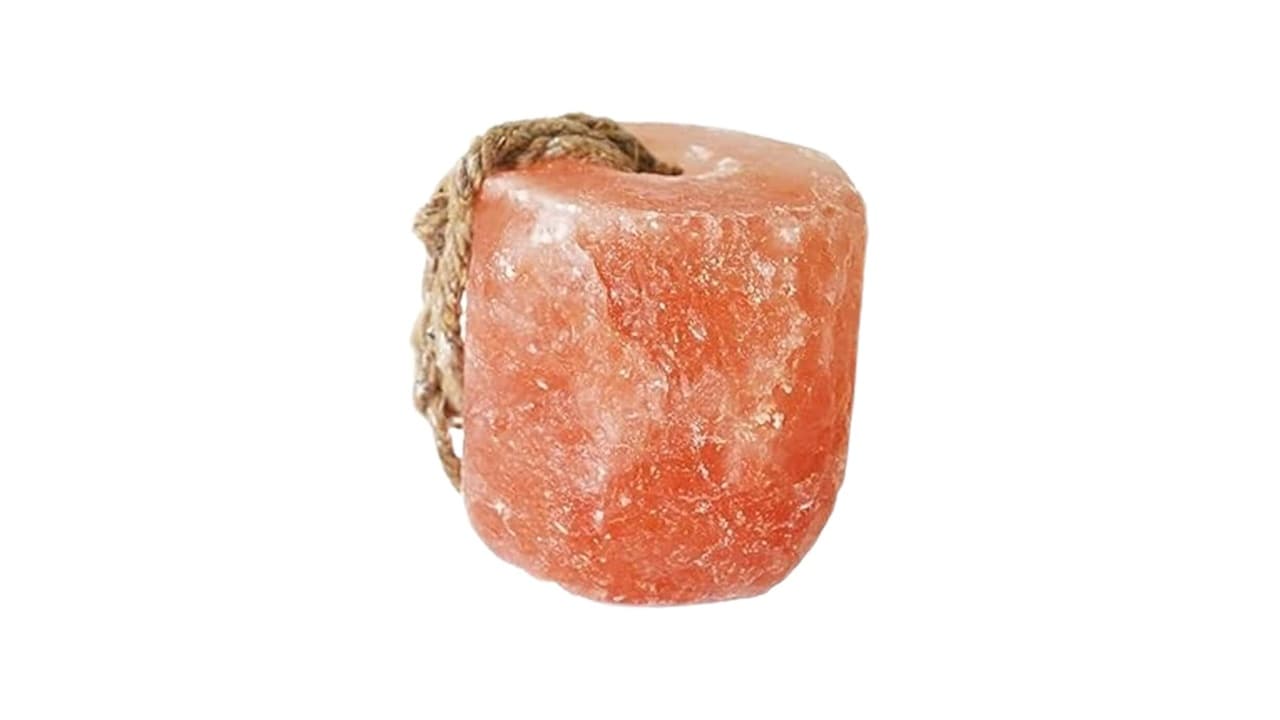 Qual Melhor Sal Mineral para Gado? Guia Definitivo para Escolher o Ideal