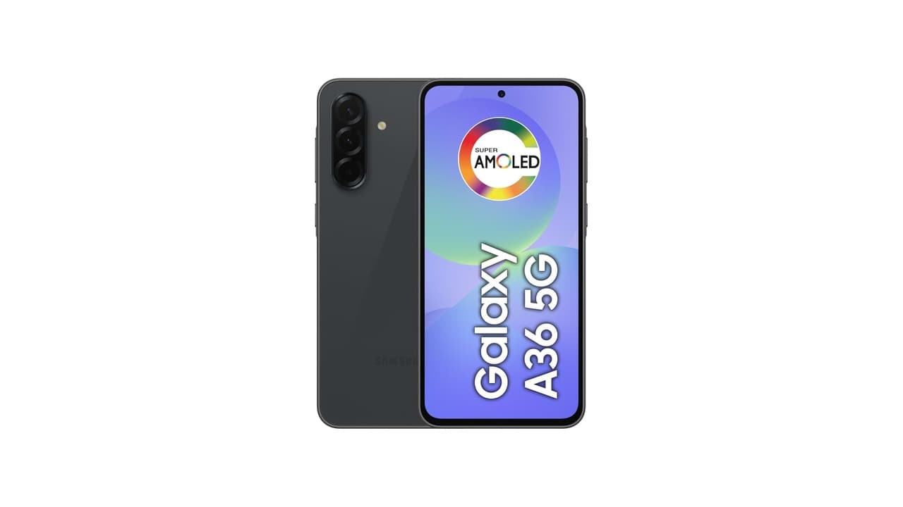 Qual a Melhor Samsung Até 2000 Reais? 5 Modelos Top Testados