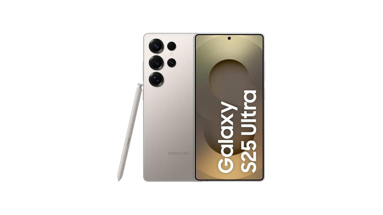 Qual a Melhor Samsung com Caneta? 7 Modelos Top para Escolher