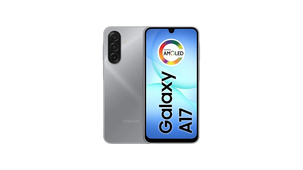 Qual a Melhor Samsung da Linha A? 9 Modelos com Tela 6.7 polegadas para Escolher