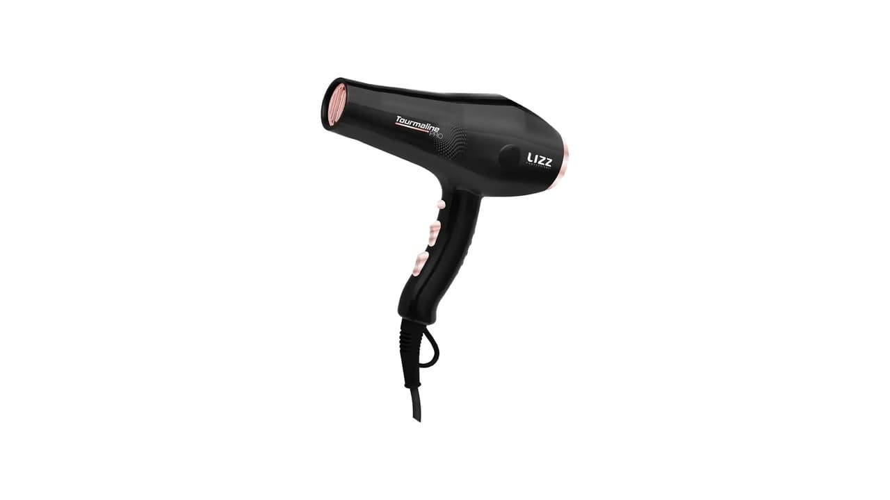 Qual Melhor Secador de Cabelo Profissional de 2400w? Confira 10 Modelos Testados e Aprovados