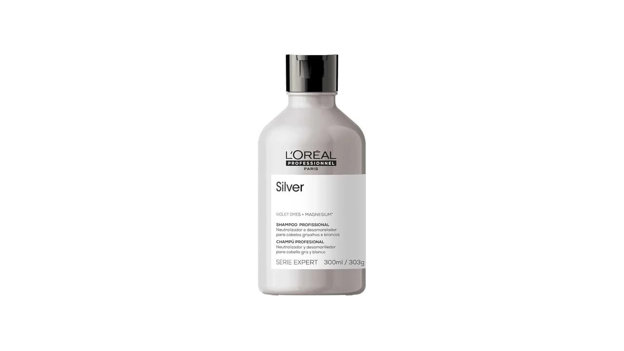 Qual Melhor Shampoo para Cabelo Roxo? 5 Opções Matizadoras Top Testadas