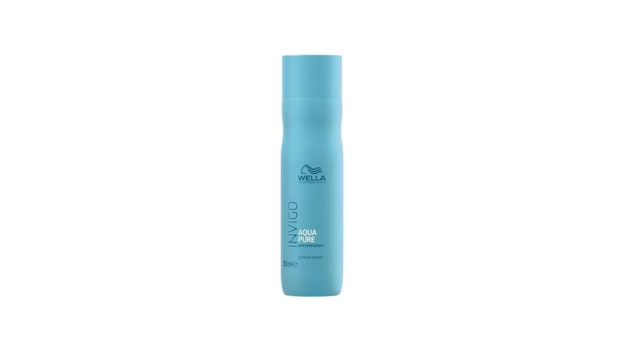 Qual o Melhor Shampoo para Cabelo Fino e Oleoso? 7 Opções Testadas