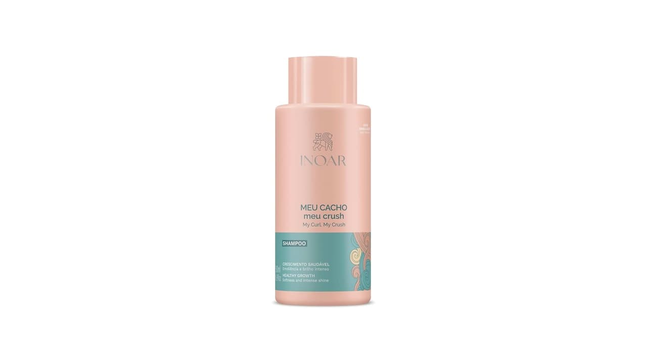 Qual o Melhor Shampoo para Cabelo Ondulado? 12 Opções Testadas