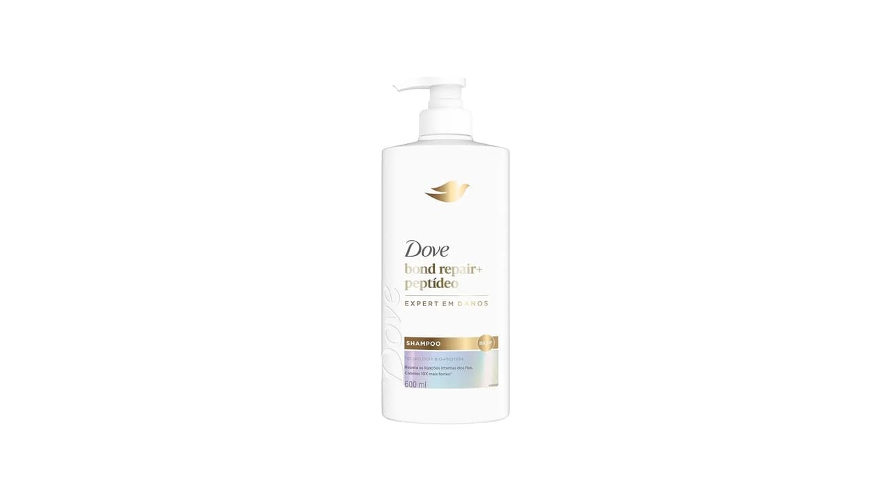 Qual o Melhor Shampoo para Cabelos Ressecados e Quebradiços? 10 Opções Testadas