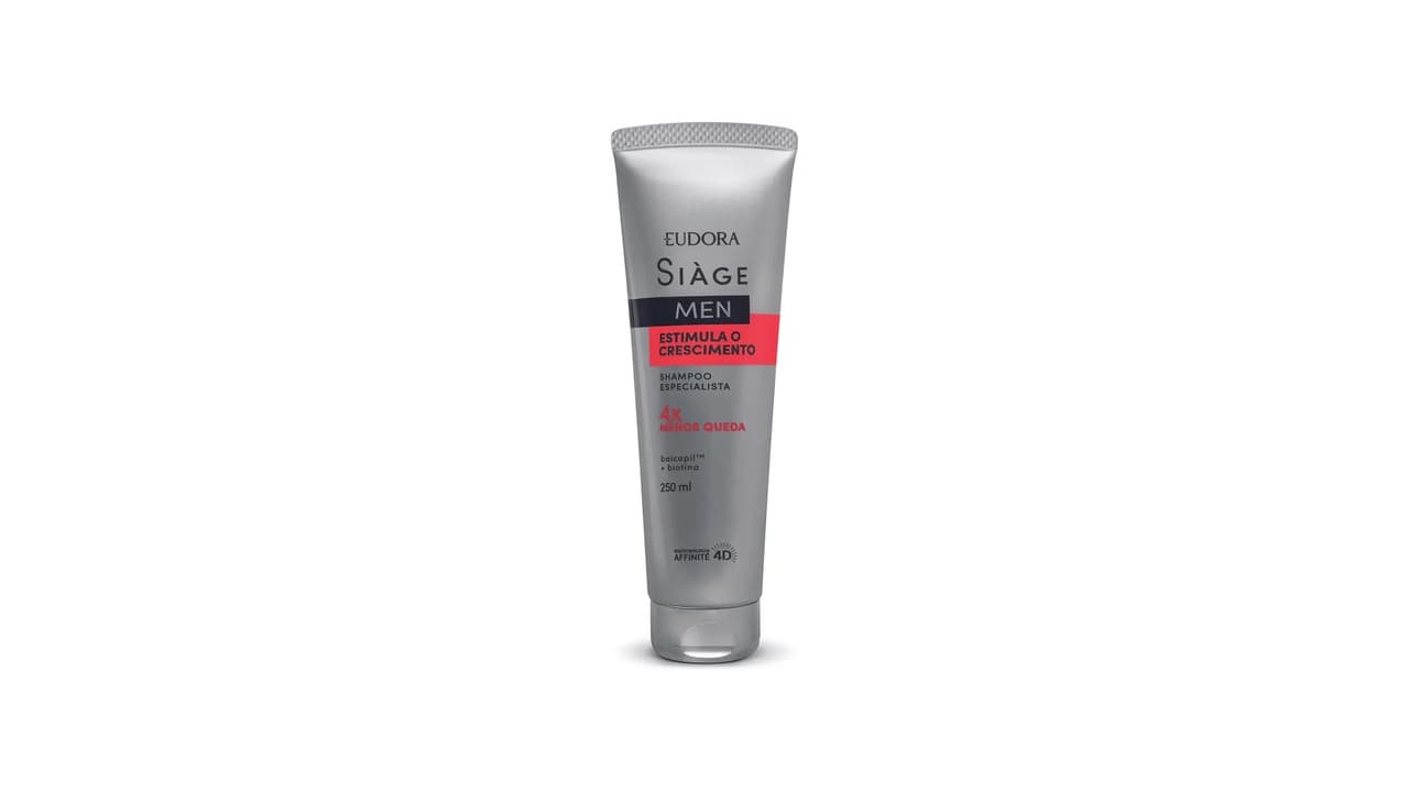 Qual o Melhor Shampoo para Crescer Cabelo? 6 Opções Testadas