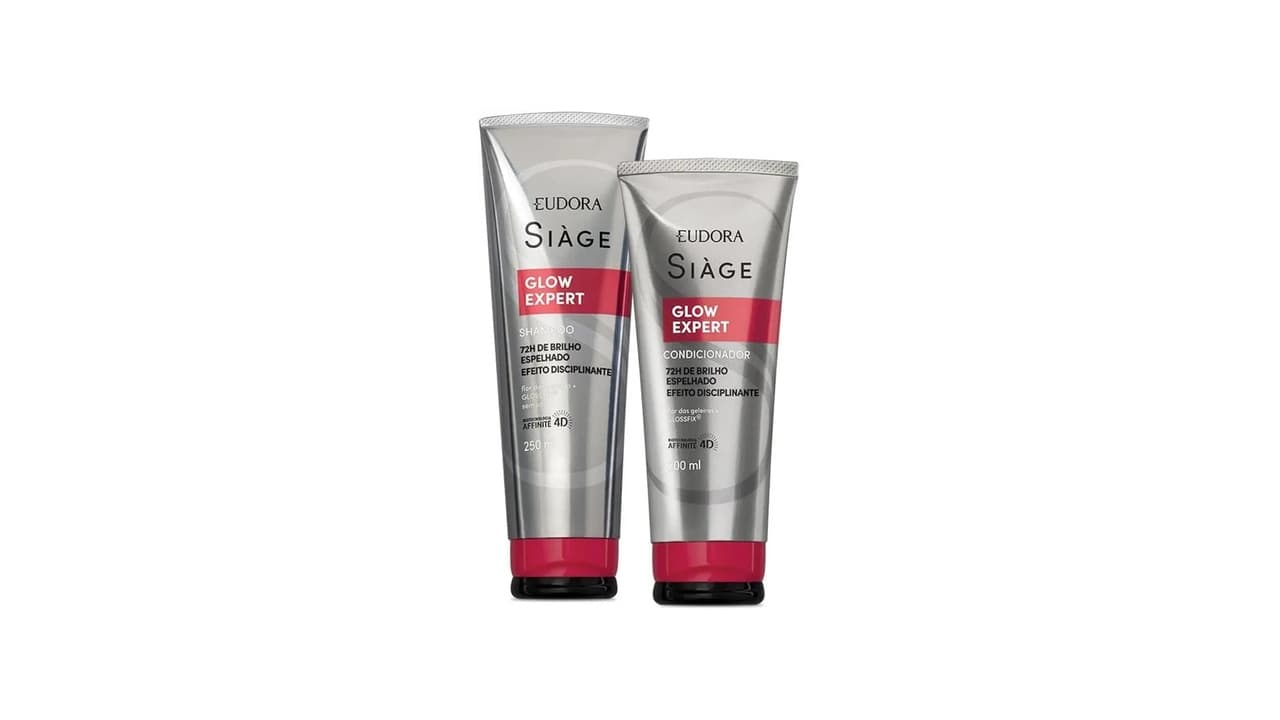 Qual o Melhor Shampoo Eudora para Cabelos com Luzes? Comparativo dos Top Modelos