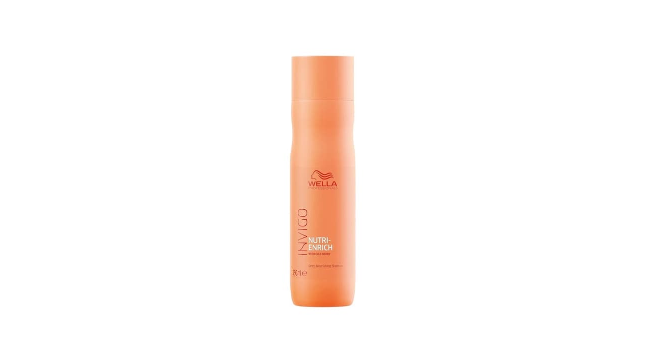 Qual Melhor Shampoo da Wella para Cabelos Com Química? Confira 10 Opções Testadas