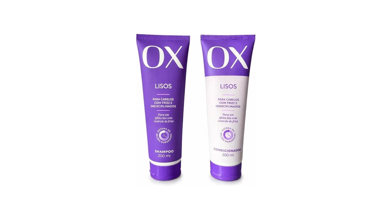 Qual Melhor Shampoo e Condicionador para Cabelo Liso e Fino? 5 Kits Testados e Aprovados