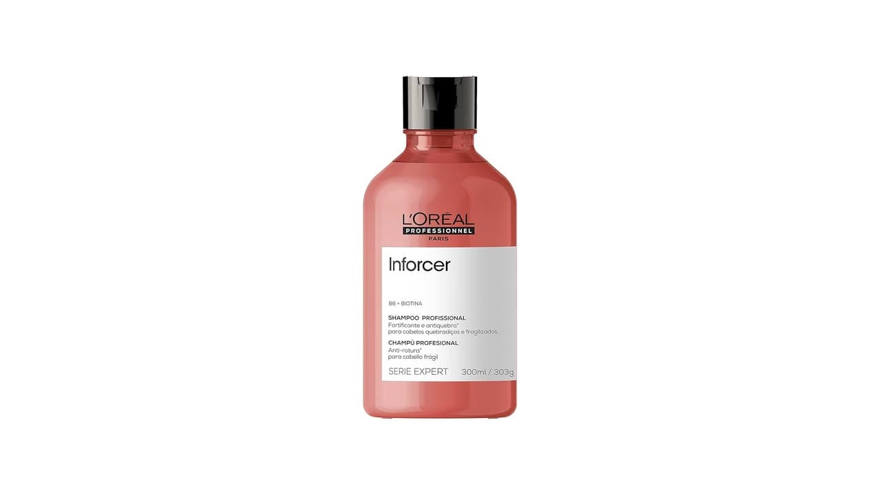 Qual Melhor Shampoo para Cabelo Fino e Com Queda? 7 Opções Testadas